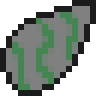 Cliffs of Moher Seed