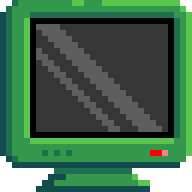 Gold Monitor Checkpoint