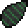 Gold Monitor Checkpoint Seed