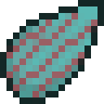 Far Darrig Seed