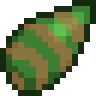 Lucky Shamrock Seat Seed