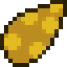 Celtic Wheel Seed