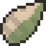 The Wonderful Barn Seed