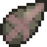 Celtic Background Seed