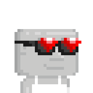 Gem Shades