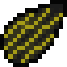 World Lock Shades Seed