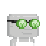 Growtokens Shades