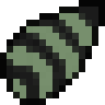 Growtokens Shades Seed