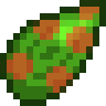Neon Live Sign Seed