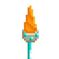 Carrot Lance