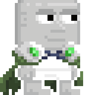 Easter Viking Cape
