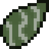 Easter Viking Cape Seed