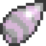Bunny Onesie Seed