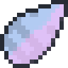 Egg Antennae Hat Seed