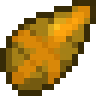 Sunnyside Yolkfall Seed