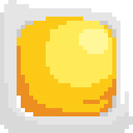 Bouncy Boxed Boiled Egg