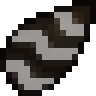 Cavewoman Hair Seed