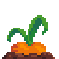 Carrot Checkpoint