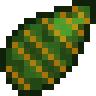 Carrot Checkpoint Seed