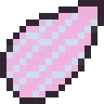 Mess-Egg from the Past Seed