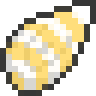 Showman's Mantle Seed