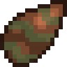 Sgt. Stubs Seed