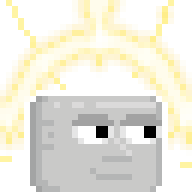 Angelic Aura