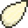 Angelic Aura Seed