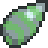 Healing Beam Seed