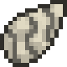 Macho Mustache Seed