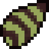 Avocado Advocate Seed