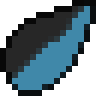Aquatic Volcanic Pauldrons Seed