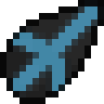 Aquatic Volcanic Cape Seed