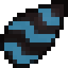 Aquatic Volcanic Wings Seed