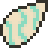Puerto Growtopia House - Blue Seed