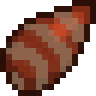 Totem Pole Seed