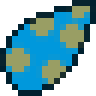 Growchimilco Boat Seed
