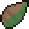 Cactus Pot Block Seed