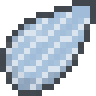 Ice Cube Seed