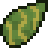 Sleeved Poncho Seed