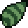 Spirit Wings Seed