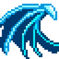 Royal Spirit Wings