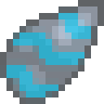 Candy Jar Seed