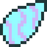 Unicorn Wallpaper Seed
