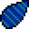 Healing Station Checkpoint Seed
