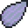 Friendly Donkey Block Seed