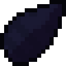Black Tie Baller Coat Seed