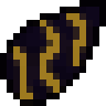 Black Tie Baller Cane Seed