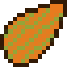 Kiwi Bussin' Sword Seed