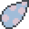 Frozen DNA Fragment B Seed